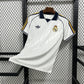 Camisa Real Madrid I 26/27 Casual
