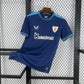 Camisa Athletic Bilbao II 25/26 Masculina
