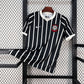 Camisa Corinthians II 26/27 Masculina