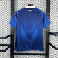 Camisa Grécia I 2026 Masculina