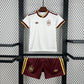 Kit Infantil Espanha II 26