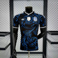 Camisa Argentina II 2026 Jogador