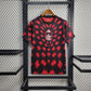 Camisa Flamengo I 2025 Masculina
