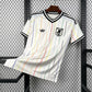 Camisa Japão II 2026 Masculina