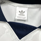 Camisa Real Madrid I 26/27 Casual
