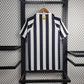 Camisa Santos II 24/25 Torcedor Masculina