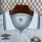 Camisa Grêmio II 25/26 Masculina