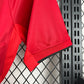 Camisa Canada I 2026 Masculina