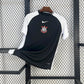 Camisa Corinthians II 25/26 Torcedor Masculina