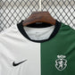 Camisa Sporting I 25/26 Torcedor Masculina