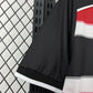 Camisa Santa Cruz I 26/27 Masculina