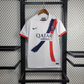 Camisa PSG I 24/25 Torcedor Masculina