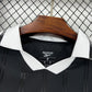 Camisa Botafogo II 25/26 Masculina