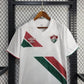 Camisa Fluminense II 24/25 Torcedor Masculina