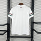 Camisa Fluminense II 26/27 Torcedor Masculina