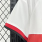 Camisa Flamengo II 26/27 Masculina