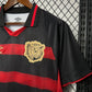 Camisa Sport Recife I 25/26 Torcedor Masculina