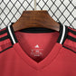 Camisa Manchester United I 25/26 Masculina