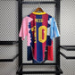 Camisa Messi I 25/26 Edição Especial