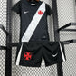 Kit Infantil Vasco I 26/27