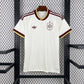 Camisa Espanha II 26 Masculina