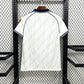 Camisa Real Madrid I 26/27 Casual