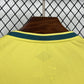 Camisa Brasil I 26 Torcedor Masculina