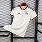 Camisa Espanha II 26 Masculina