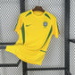Camisa Retro Brasil I 2002