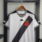 Camisa Vasco I 24/25 Torcedor Masculina