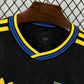 Camisa Manchester United III 25/26 Masculina