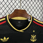 Camisa Flamengo I 25/26 Especial