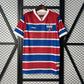 Camisa Fortaleza I 25/26 Torcedor Masculina