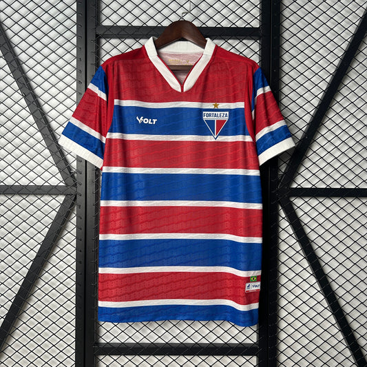 Camisa Fortaleza I 25/26 Torcedor Masculina