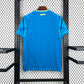 Camisa Cruzeiro III 25/26 Masculina