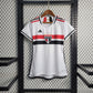 Camisa São Paulo I 23/24 Torcedor Feminina