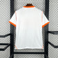 Camisa Holanda II 2026 Masculina