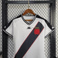 Camisa Vasco I 24/25 Torcedor Feminina