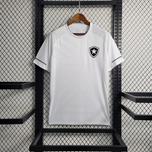 Camisa Botafogo I 22/23 Torcedor Masculina