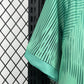 Camisa Brasil I 26 Goleiro