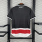 Camisa Santa Cruz I 26/27 Masculina