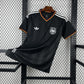 Camisa Alemanha II 26 Masculina
