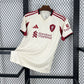 Camisa Liverpool II 25/26 Torcedor Masculina