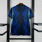 Camisa Azul Brasil I 26 Torcedor Masculina
