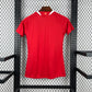 Camisa Internacional I 26/27 Feminina