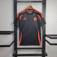 Camisa Colômbia II 2024 Torcedor Masculina