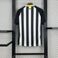 Camisa Santos II 25/26 Torcedor Masculina