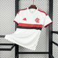 Camisa Flamengo II 26/27 Masculina