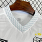 Camisa Santos I 25/26 Torcedor Masculina