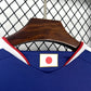 Camisa Japão I 2026 Masculina